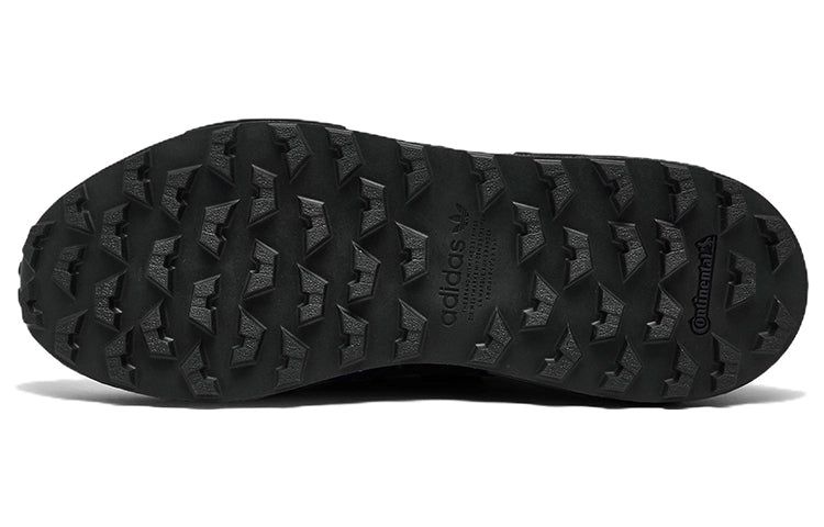 adidas NMD_R1 TR 'Grey Teal' GZ4617 sold by KicksCrew product image thumbnail 5