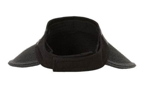 THE NORTH FACE Summer Hat 'Black' NE3CP10B sold by KicksCrew