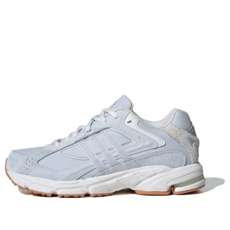 (WMNS) adidas Response 'Halo Blue Crystal White' ID3145 sold by KicksCrew
