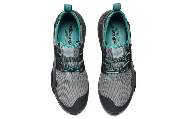 adidas NMD_R1 TR 'Grey Teal' GZ4617 sold by KicksCrew product image thumbnail 3