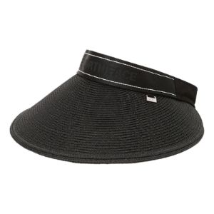 THE NORTH FACE Summer Hat 'Black' NE3CP10B sold by KicksCrew