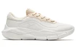 (WMNS) ANTA Running Series Sneakers 'Ivory Beige' 122347790-5 sold by KicksCrew