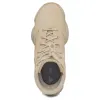 adidas Yeezy 500 High 'Tactical Boot Sand' IF7549 sold by KicksCrew