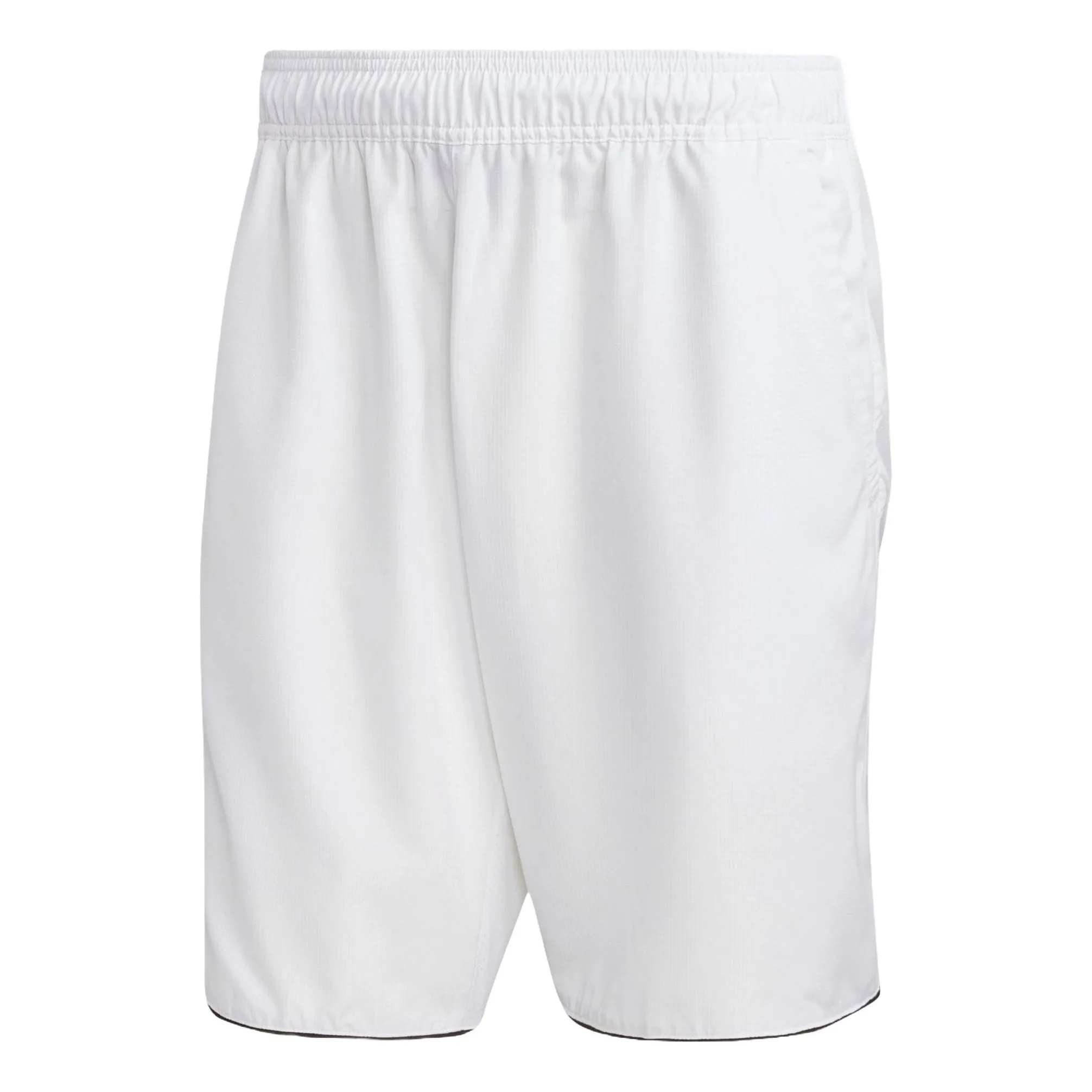 adidas Club Tennis Shorts 'White' HS3265 sold by KicksCrew