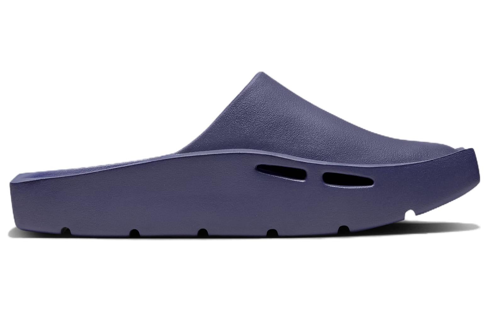 Li-Ning Badfive Basketball Jersey 'White Blue' AAYQ021-1 sold by KicksCrew product image thumbnail 2