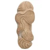 adidas Yeezy 500 High 'Tactical Boot Sand' IF7549 sold by KicksCrew