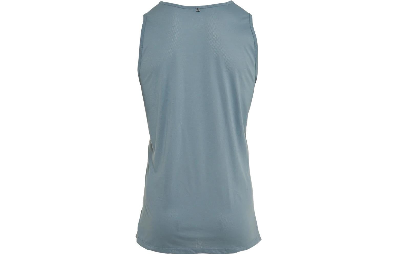 Nike Dri-fit Cool Tailwind 'Blue' 682845-088 sold by KicksCrew product image thumbnail 2