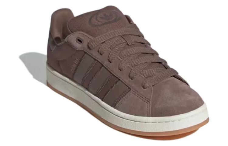 adidas Campus 00s 'Brown' ID5738 sold by KicksCrew product image thumbnail 3
