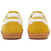 Onitsuka Tiger Tokuten 'Yellow White' 1183A907-751 sold by KicksCrew