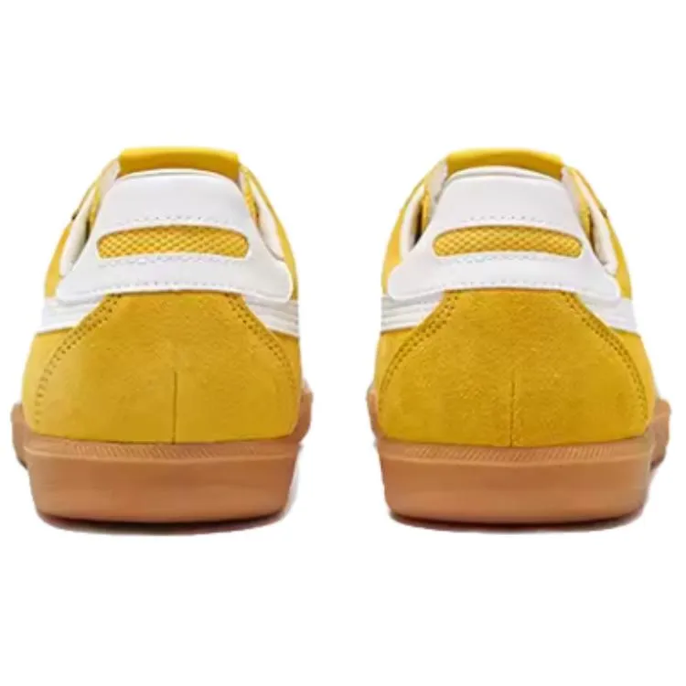 Onitsuka Tiger Tokuten 'Yellow White' 1183A907-751 sold by KicksCrew product image thumbnail 4
