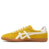 Onitsuka Tiger Tokuten 'Yellow White' 1183A907-751 sold by KicksCrew