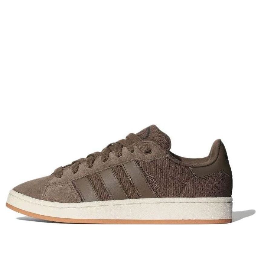 adidas Campus 00s 'Brown' ID5738 sold by KicksCrew