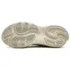 (WMNS) FILA MARS 1S Chunky Shoes 'Cream White' F12W332117FOM sold by KicksCrew