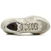 (WMNS) FILA MARS 1S Chunky Shoes 'Cream White' F12W332117FOM sold by KicksCrew