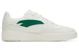 ANTA 982 Low 'White Green' 112248066-5 sold by KicksCrew