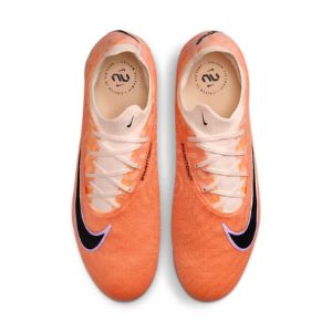 Nike Phantom GX Elite 'United Pack - Guava Ice Black' DZ3482-800 sold by KicksCrew