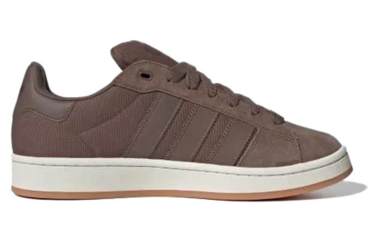 adidas Campus 00s 'Brown' ID5738 sold by KicksCrew product image thumbnail 2