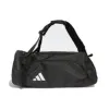 adidas Tiro Competition Duffel Bag Medium 'Black' HS9755 sold by KicksCrew