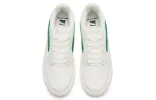 ANTA 982 Low 'White Green' 112248066-5 sold by KicksCrew
