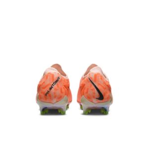 Nike Phantom GX Elite 'United Pack - Guava Ice Black' DZ3482-800 sold by KicksCrew