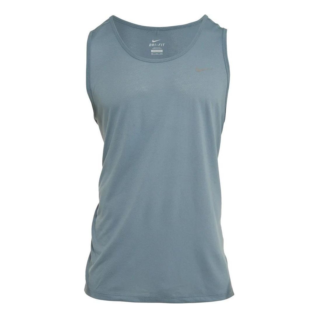 Nike Dri-fit Cool Tailwind 'Blue' 682845-088 sold by KicksCrew