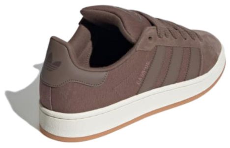adidas Campus 00s 'Brown' ID5738 sold by KicksCrew