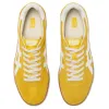 Onitsuka Tiger Tokuten 'Yellow White' 1183A907-751 sold by KicksCrew