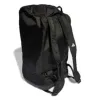 adidas Tiro Competition Duffel Bag Medium 'Black' HS9755 sold by KicksCrew