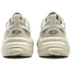 (WMNS) FILA MARS 1S Chunky Shoes 'Cream White' F12W332117FOM sold by KicksCrew