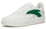 ANTA 982 Low 'White Green' 112248066-5 sold by KicksCrew