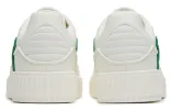 ANTA 982 Low 'White Green' 112248066-5 sold by KicksCrew