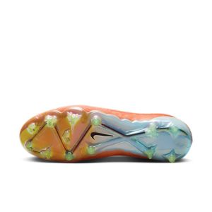Nike Phantom GX Elite 'United Pack - Guava Ice Black' DZ3482-800 sold by KicksCrew