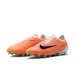Nike Phantom GX Elite 'United Pack - Guava Ice Black' DZ3482-800 sold by KicksCrew