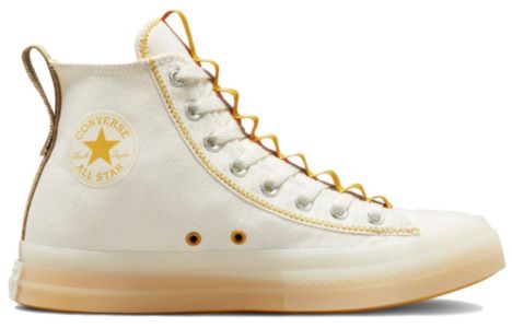 Converse Chuck Taylor CX Explore High Top 'Vintage White' A05997C sold by KicksCrew
