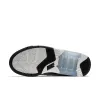 Nike Air Force 180 'Sail Black' 310095-101 sold by KicksCrew