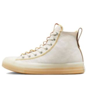 Converse Chuck Taylor CX Explore High Top 'Vintage White' A05997C sold by KicksCrew