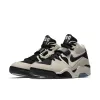 Nike Air Force 180 'Sail Black' 310095-101 sold by KicksCrew