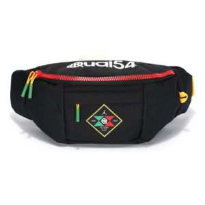 Air Jordan Jordan Cross Body 'Black' FZ1880-010 sold by KicksCrew