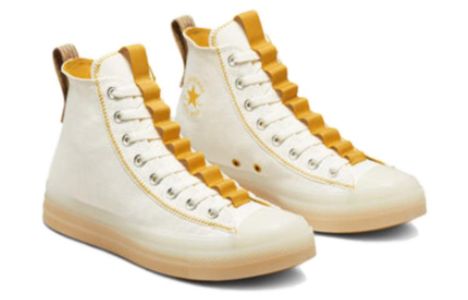 Converse Chuck Taylor CX Explore High Top 'Vintage White' A05997C sold by KicksCrew
