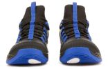 Air Jordan Ultra Fly.2 Low 'Black Royal' AH8110-007 sold by KicksCrew