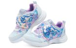 (GS) Skechers Glimmer Kicks-Fairy Chaser Lighted Sneakers 'Blue Multi' 303260L-LBLV sold by KicksCrew
