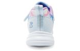 (GS) Skechers Glimmer Kicks-Fairy Chaser Lighted Sneakers 'Blue Multi' 303260L-LBLV sold by KicksCrew