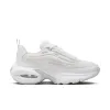 (WMNS) Nike Air Max Portal 'White' HF3053-100 sold by KicksCrew