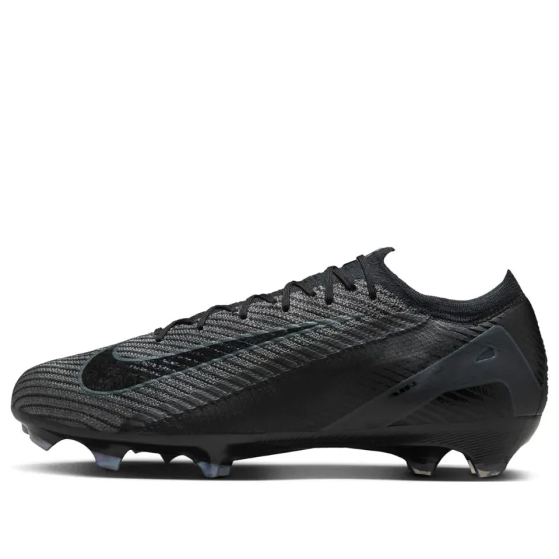 Nike Mercurial Vapor 16 Elite FG 'Shadow Pack - Black Deep