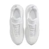 (WMNS) Nike Air Max Portal 'White' HF3053-100 sold by KicksCrew