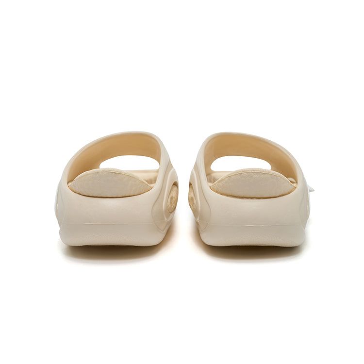 Rigorer Shark 2 Sandals 'Beige' Z324160507-2 sold by KicksCrew product image thumbnail 5