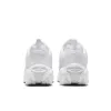 (WMNS) Nike Air Max Portal 'White' HF3053-100 sold by KicksCrew