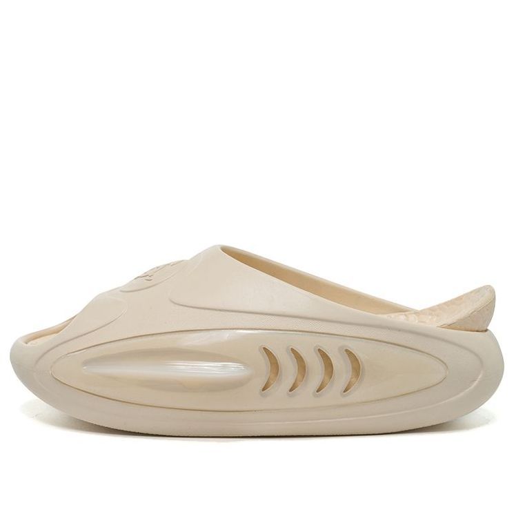 Rigorer Shark 2 Sandals 'Beige' Z324160507-2 sold by KicksCrew