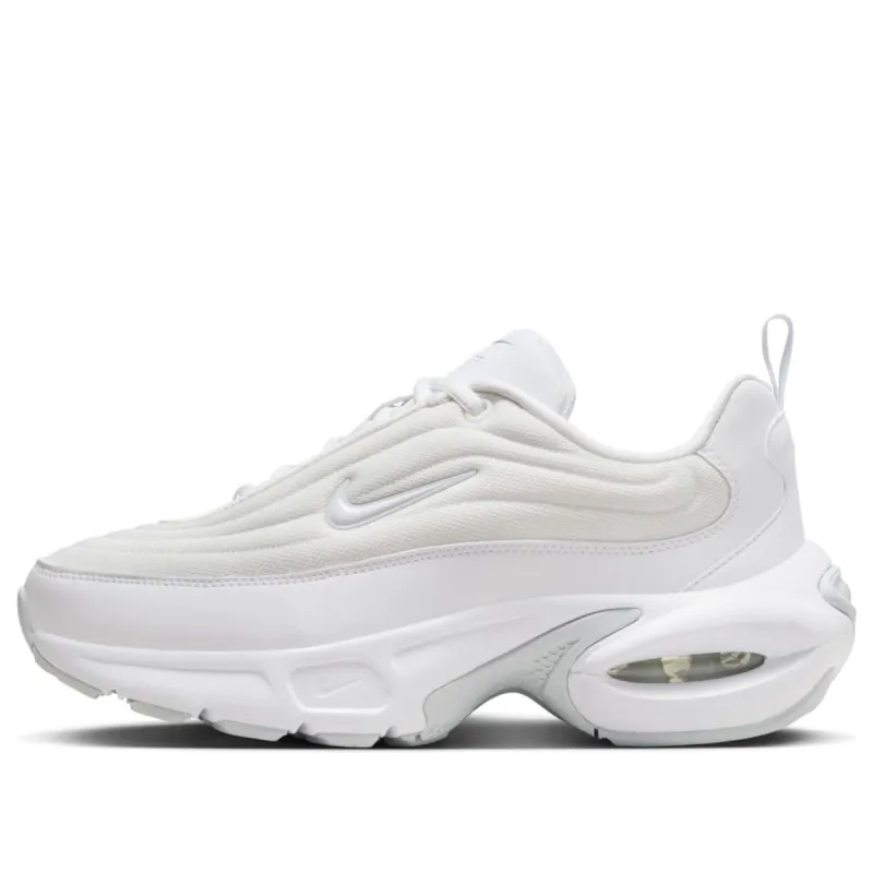 (WMNS) Nike Air Max Portal 'White' HF3053-100 sold by KicksCrew