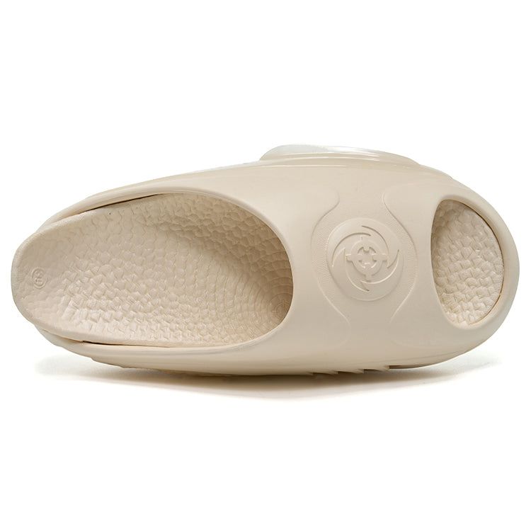 Rigorer Shark 2 Sandals 'Beige' Z324160507-2 sold by KicksCrew product image thumbnail 4